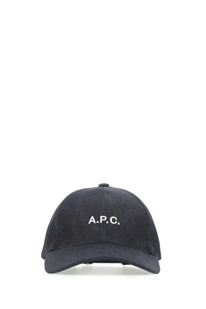 A.P.C. A.P.C. Hats 1
