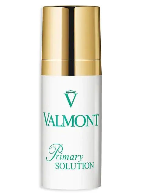 Valmont Primary Solution Targeted Blemish Treatment 1