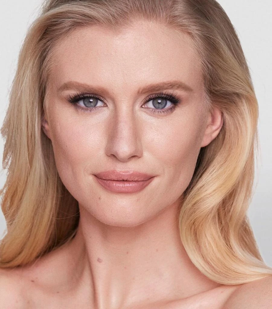 Charlotte Tilbury Airbrush Flawless Finish Powder Refill 2