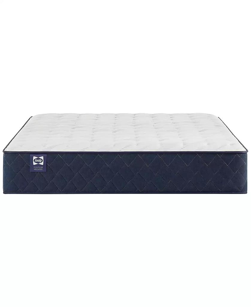 Sealy Posturepedic Chase Point II 12.5" Firm Tight Top Mattress -