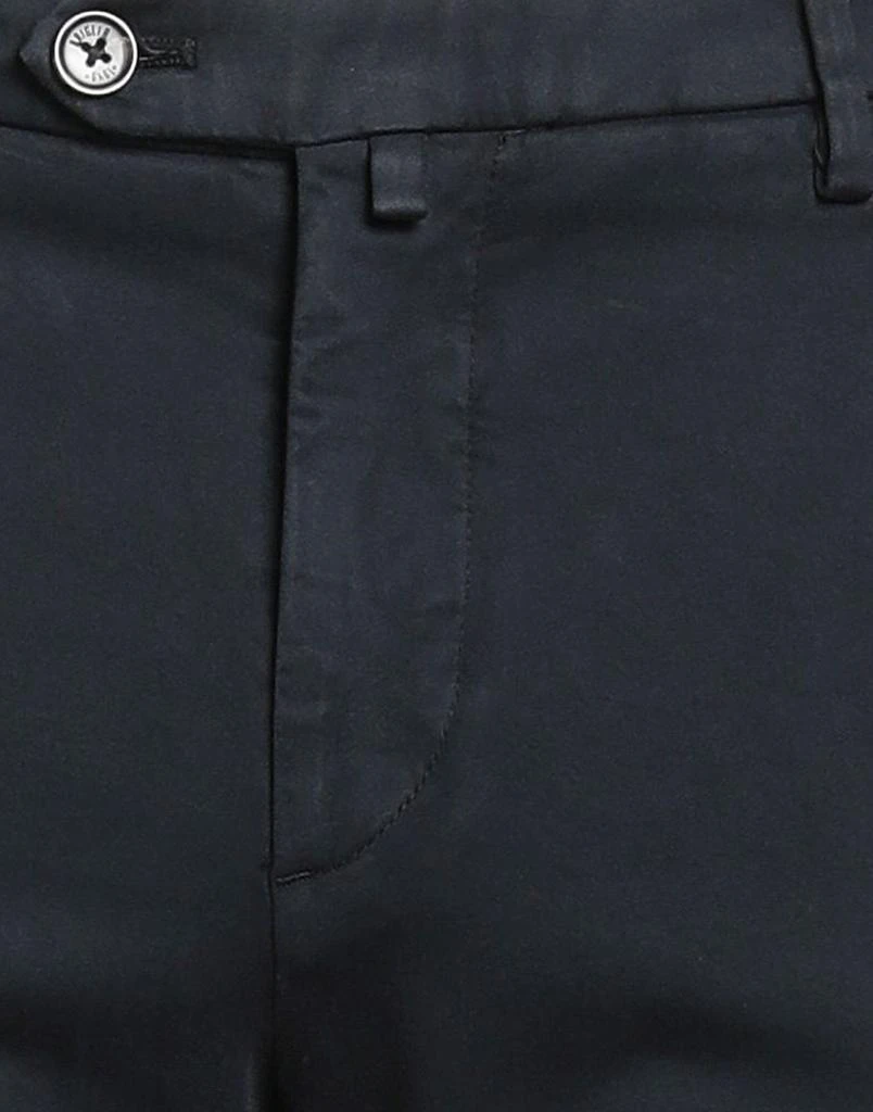 BRIGLIA 1949 Casual pants 4