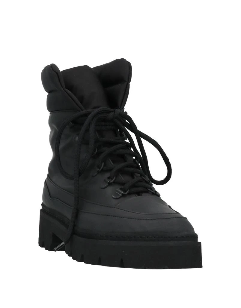 GIA BORGHINI Ankle boot 2