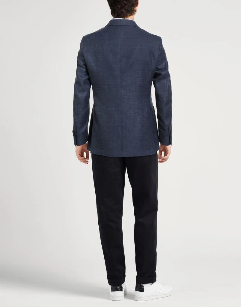 TOMBOLINI Blazer 3