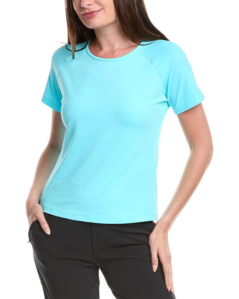 IBKUL Top