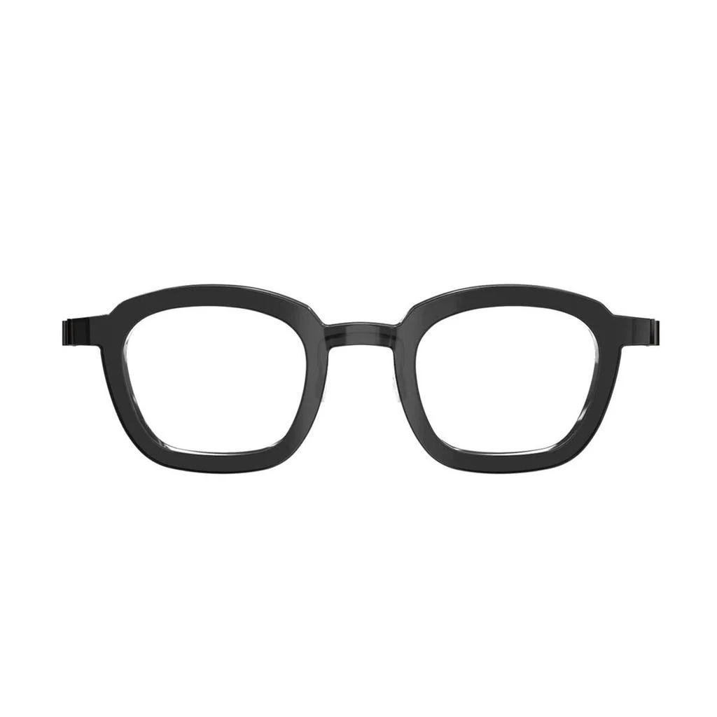 LINDBERG Lindberg Acetanium 1050 Eyeglasses 1