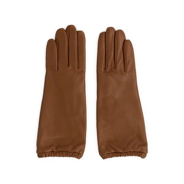Aristide Leather gloves 1