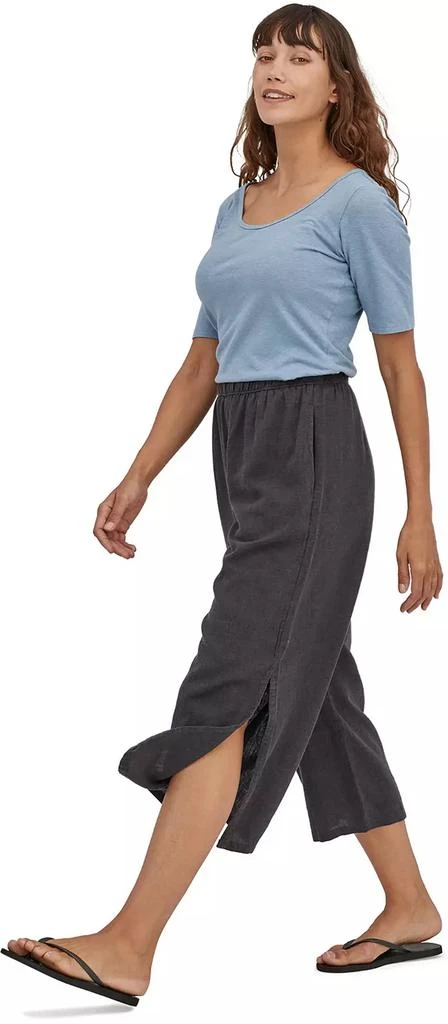 Patagonia Patagonia Women's Garden Island Pants 2