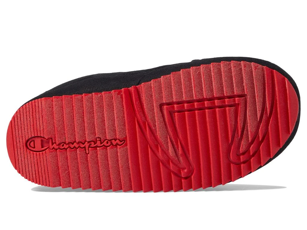 CHAMPION Champion Kids University II Slippers (Big Kid) 3