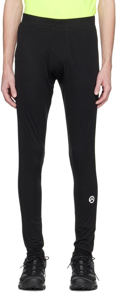 The North Face Black Summit Series Pro 120 Tights 1