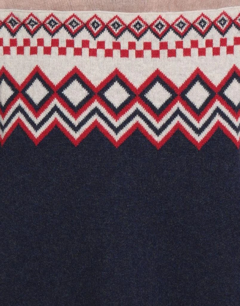 Facetasm Turtleneck 4