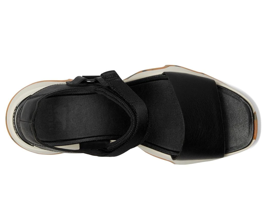 SOREL Kinetic™ Impact Y-Strap High Sandal 2