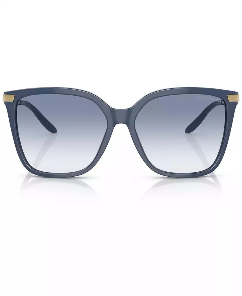 Ralph Lauren Women's Sunglasses, RL820957-Y 2