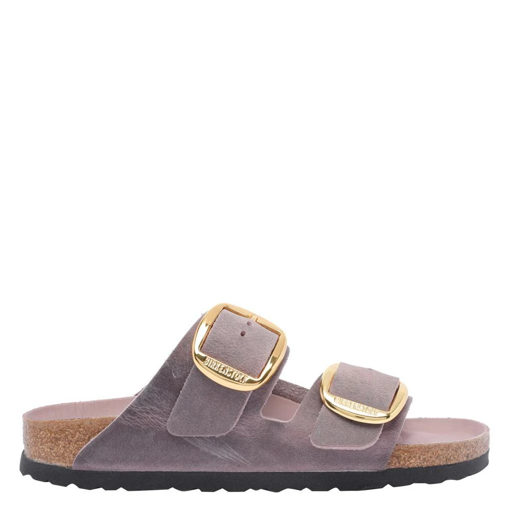 Birkenstock Birkenstock Sandals 1