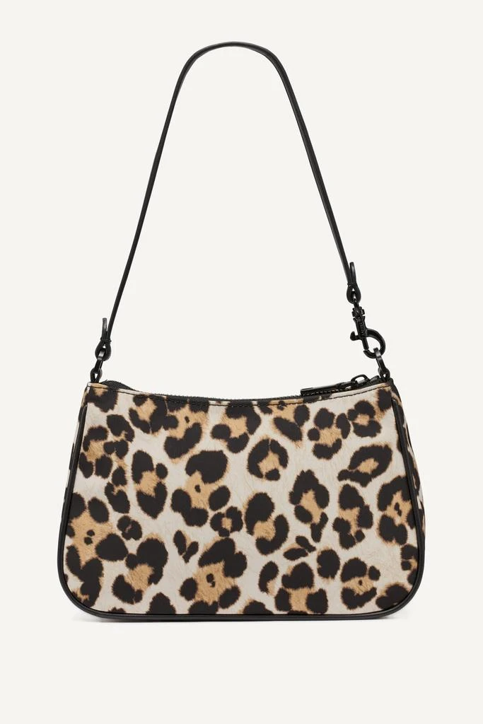 DKNY JENNY SHOULDER BAG 3