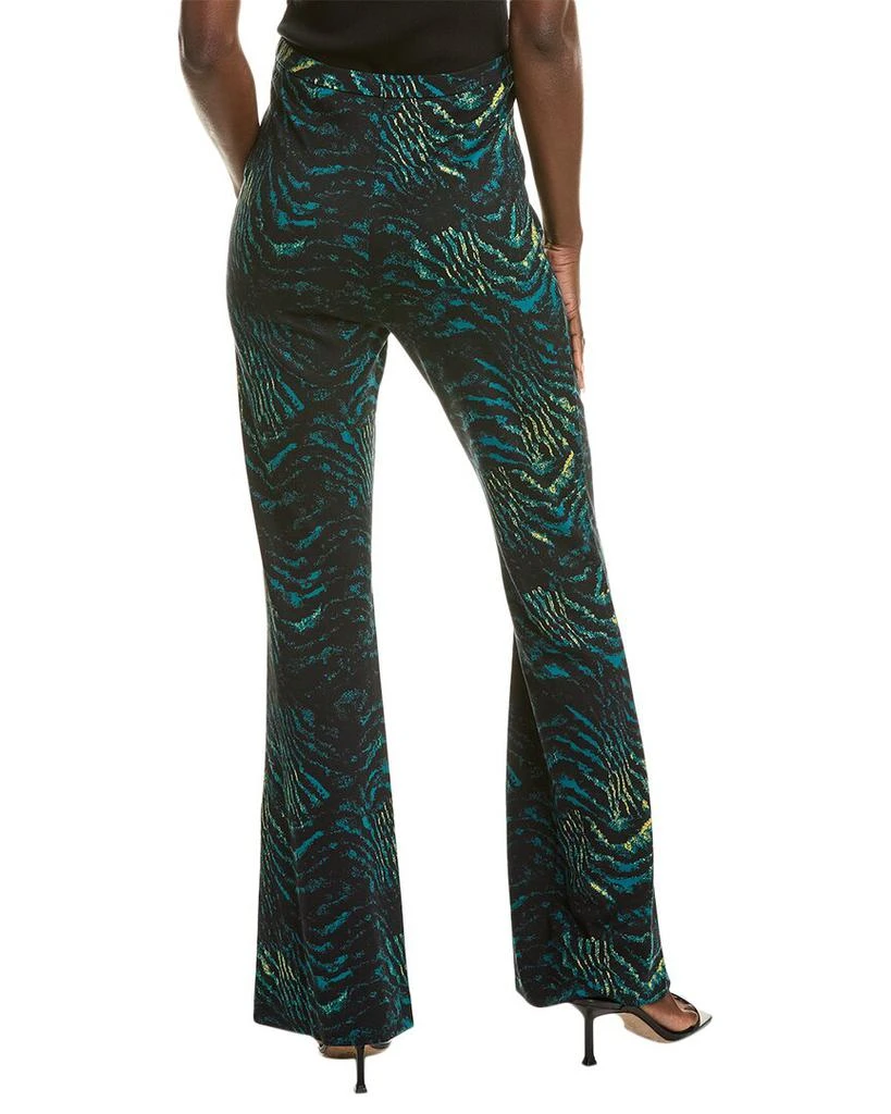 Diane von Furstenberg Leigh Pant 2
