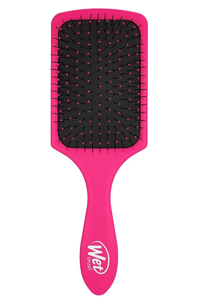 WET BRUSH Paddle Detangler Brush 1