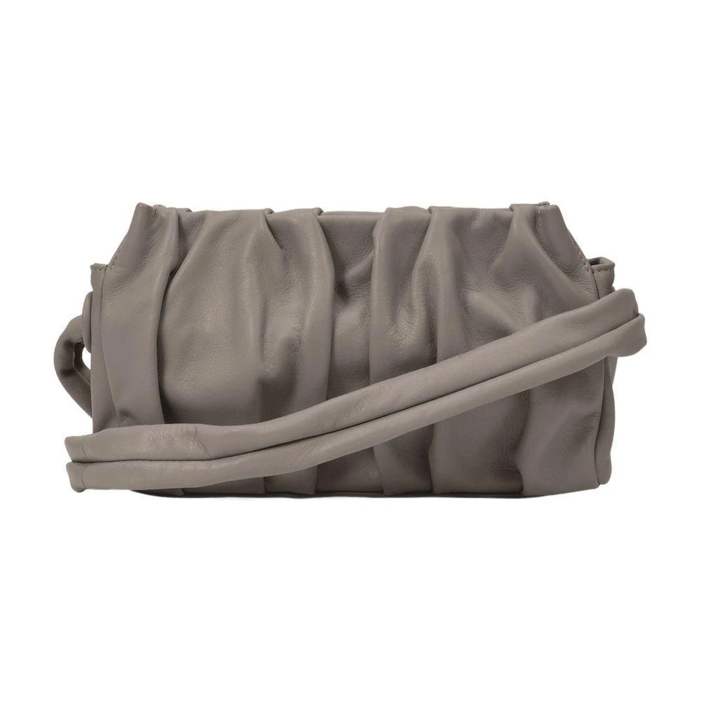 Elleme Elleme Vague Bag 3