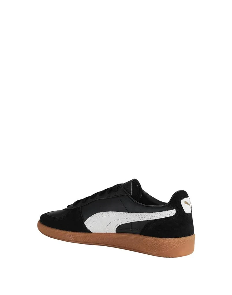 Puma Sneakers 3