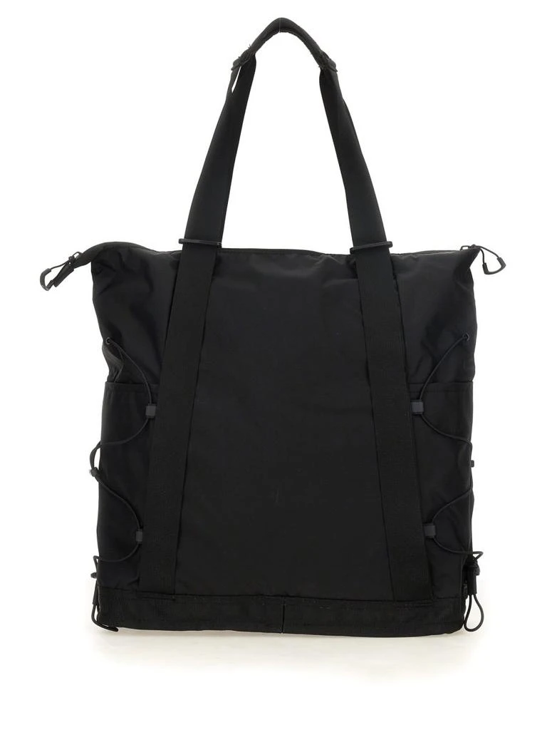 The North Face The North Face Borealis Tote Bag 2