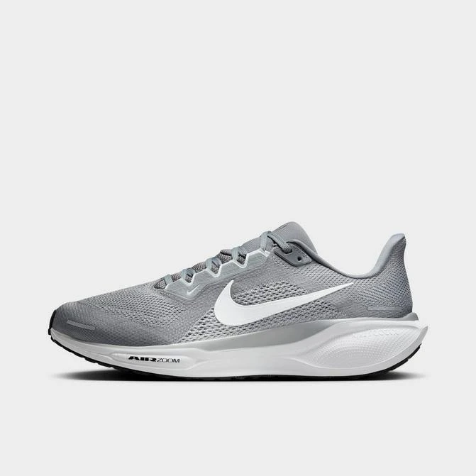 NIKE Men's Nike Pegasus 41 Running Shoes 1