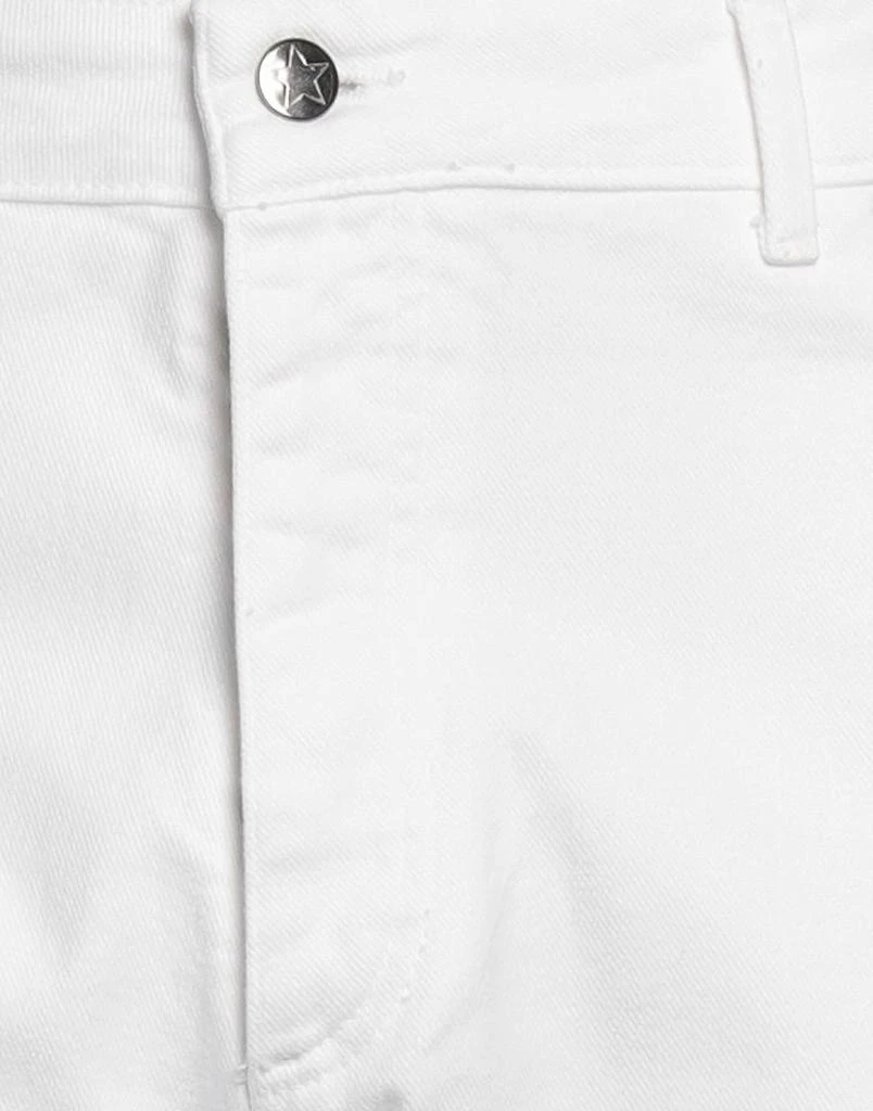 THE EDITOR Casual pants 4