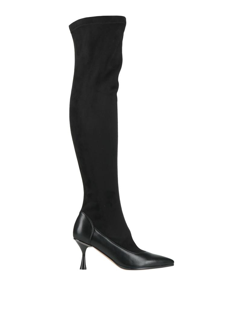 TUA BY BRACCIALINI Boots