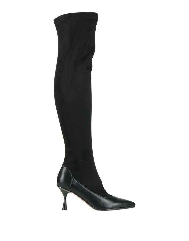 TUA BY BRACCIALINI Boots 1