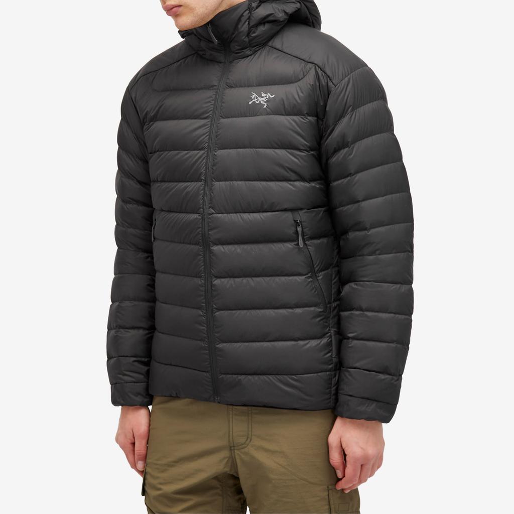 Arc'teryx Arc'teryx Cerium Hoodie