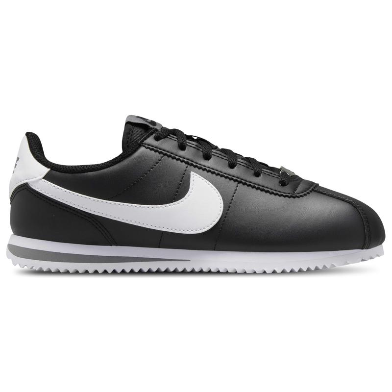 nike cortez grade school