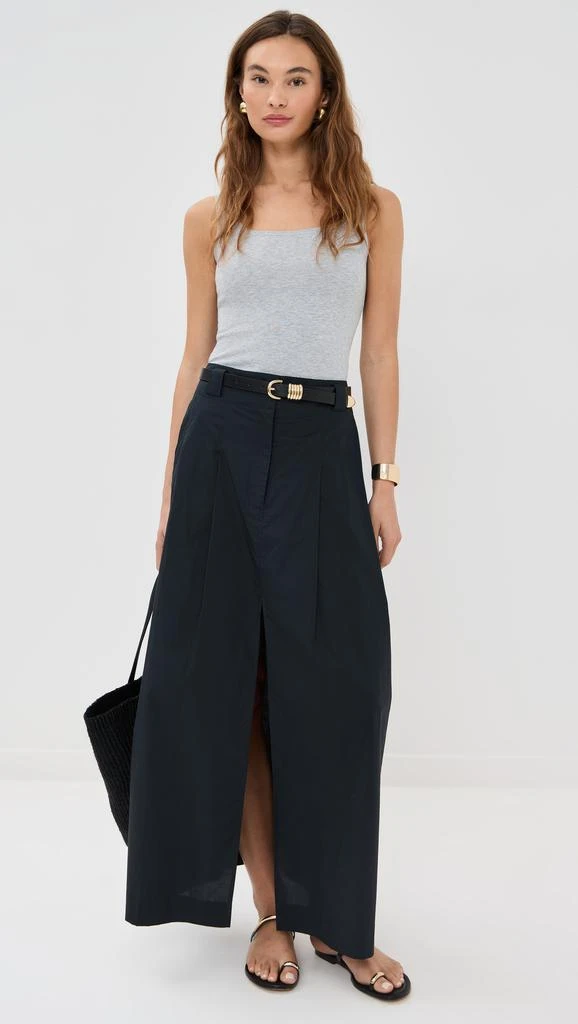 LE BOP Eloise Tank 7
