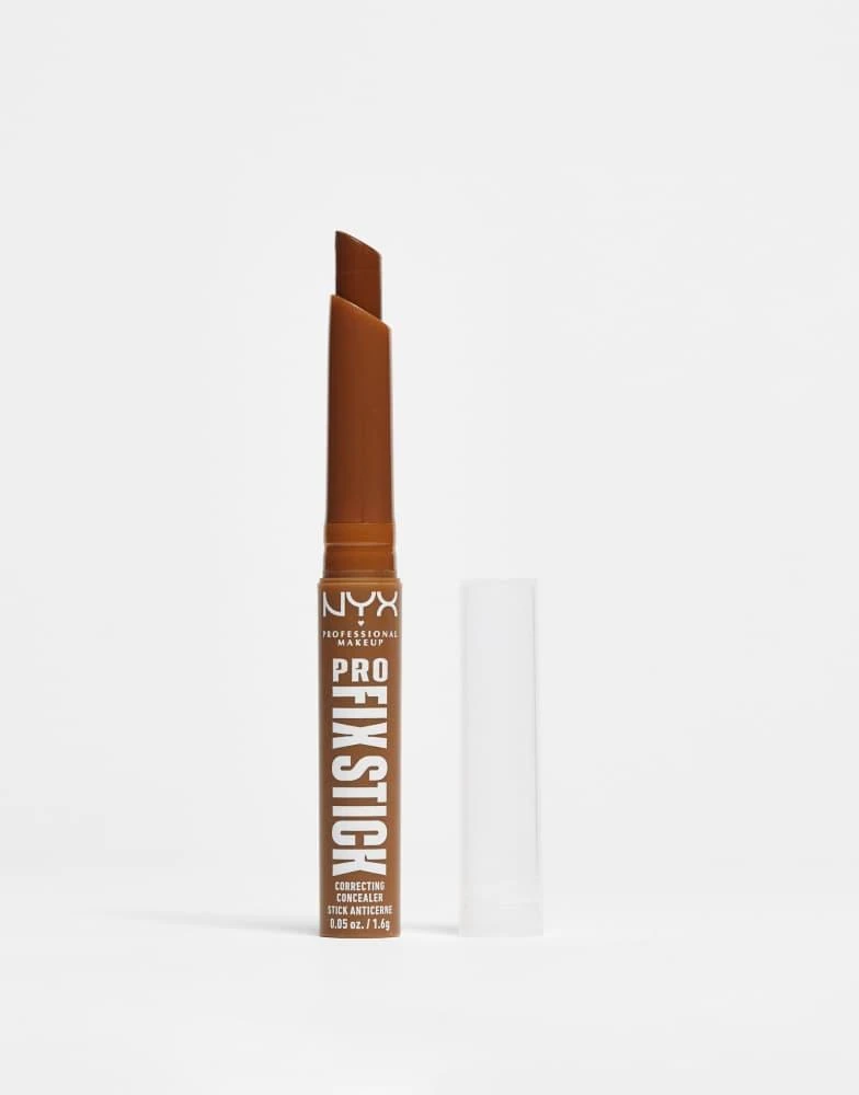 NYX Professional Makeup NYX Professional Makeup Pro Fix Stick Correcting Concealer Stick 27