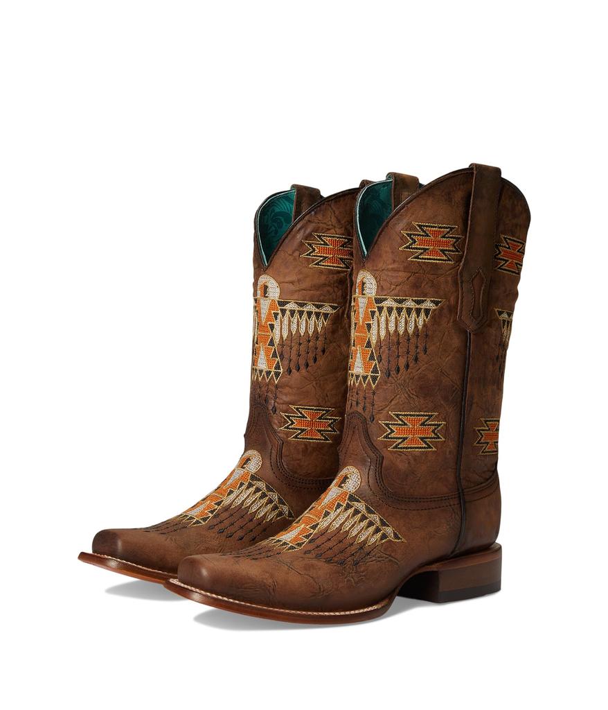 Corral Boots Z5293