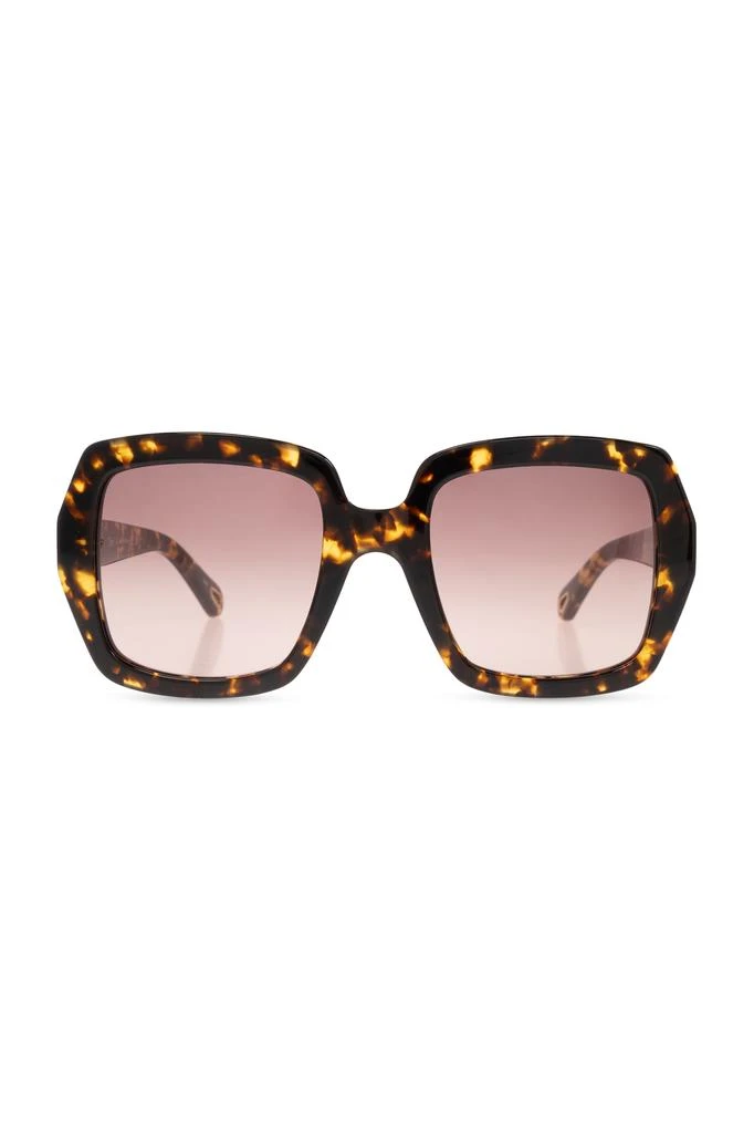 Chloé Sunglasses Marcie 1
