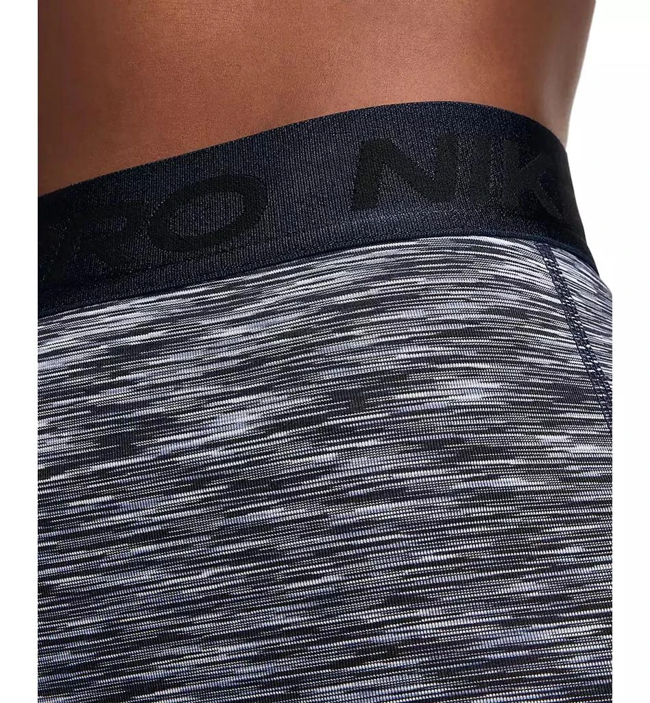 NIKE Women's Pro 3" Training Shorts 3