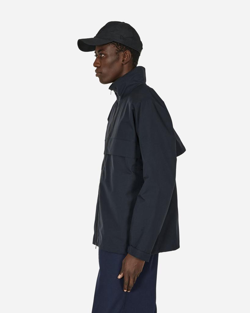 GR10K WR Venice Site Shall Blue Navy