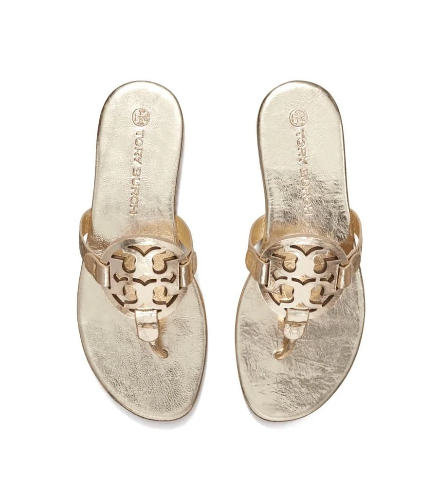 Tory Burch Tory Burch - Miller Soft 1