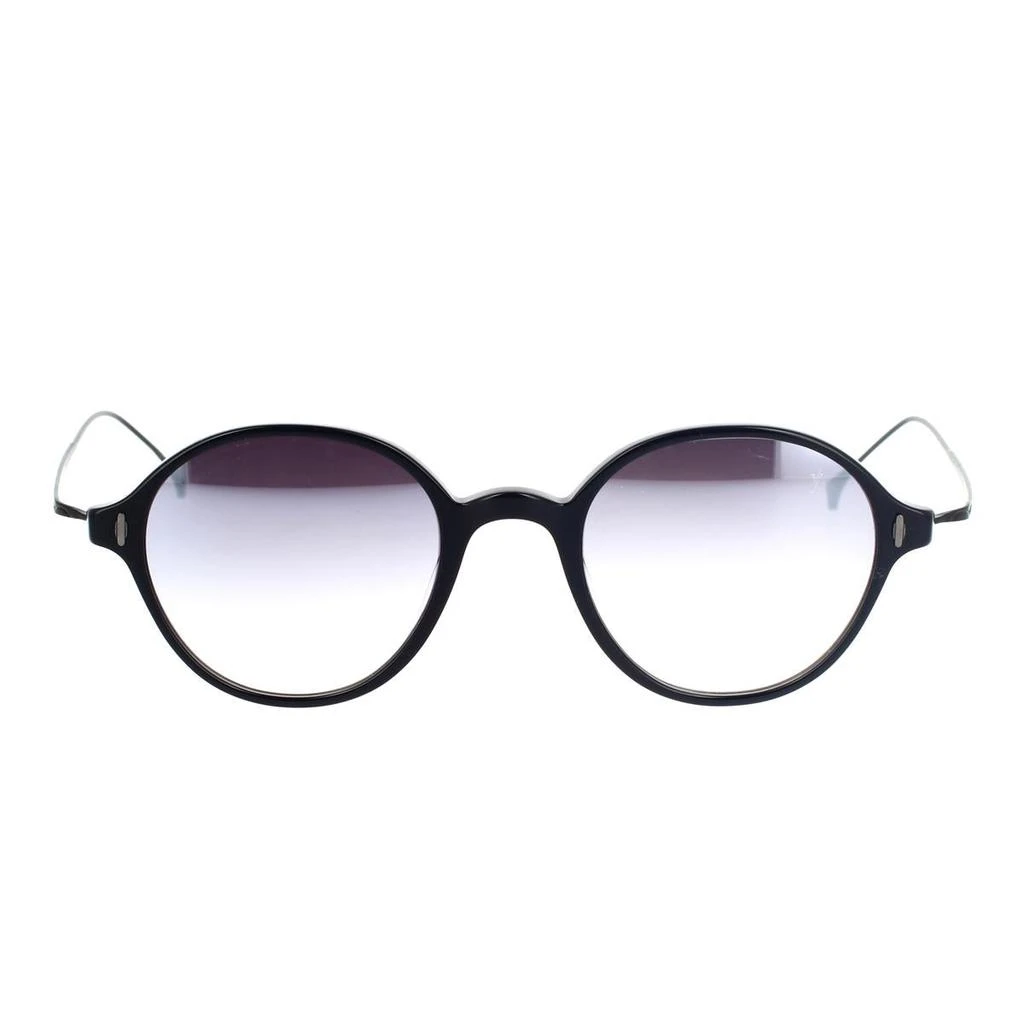 Eyepetizer Eyepetizer Sunglasses 1
