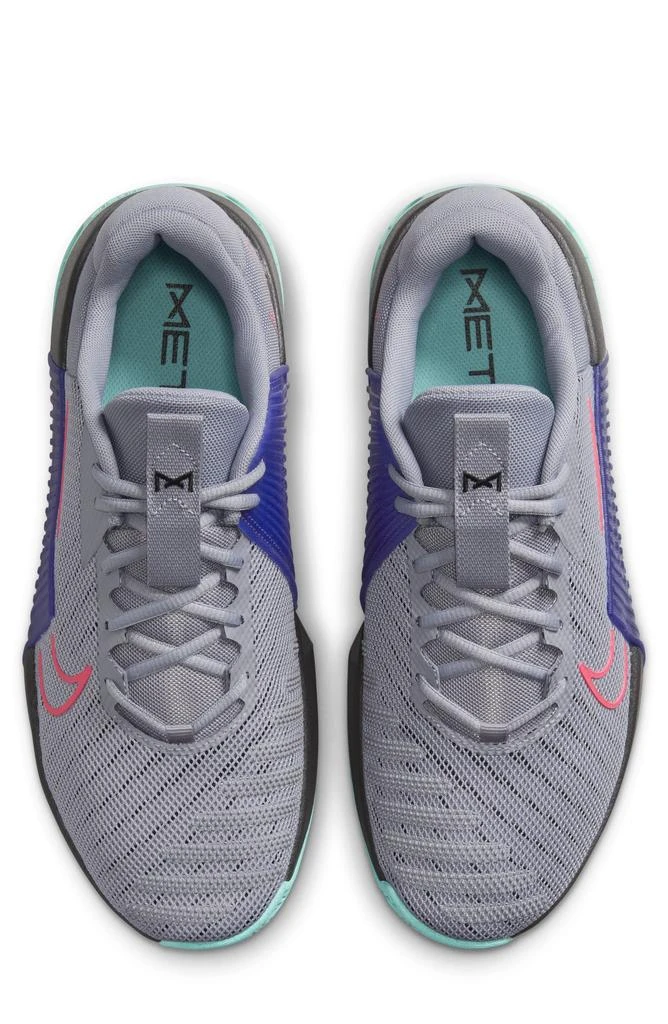 NIKE Metcon 9 Training Shoe 3