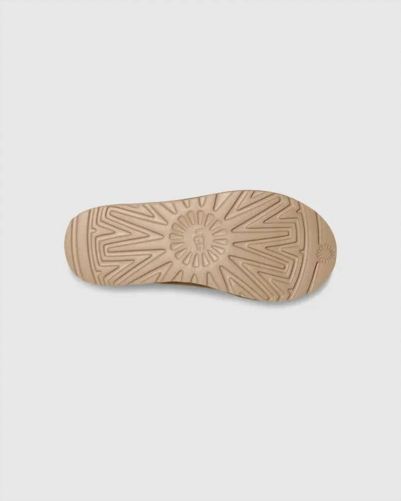 UGG Ugg - Women's Tasman Slipper 5