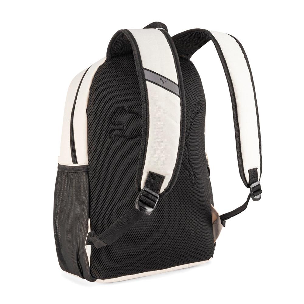 Puma Step Up Backpack - Backpacks - Free Shipping - BeyondStyle