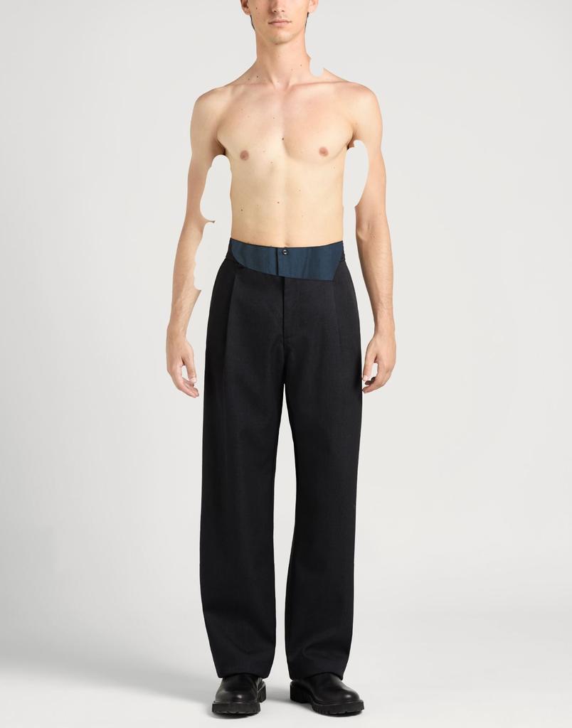Antony Morato Solid color shirt