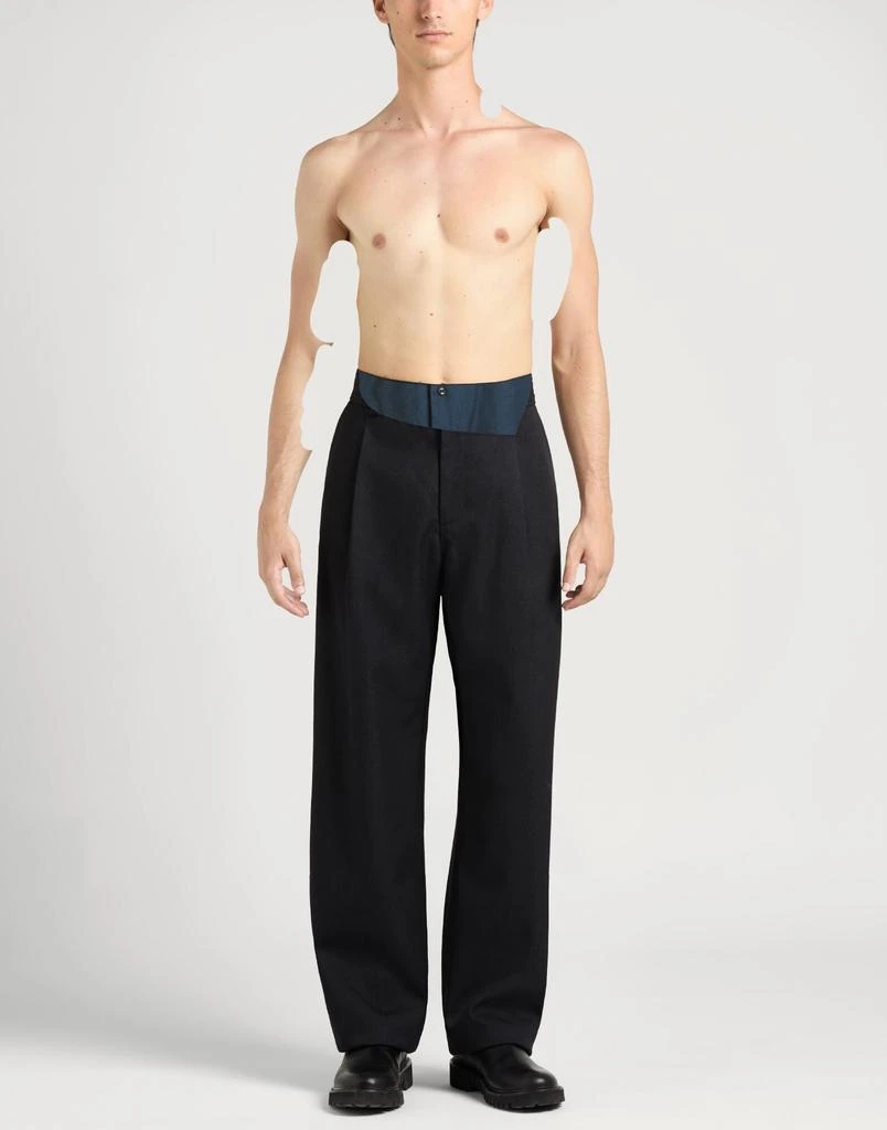 Antony Morato Solid color shirt 2