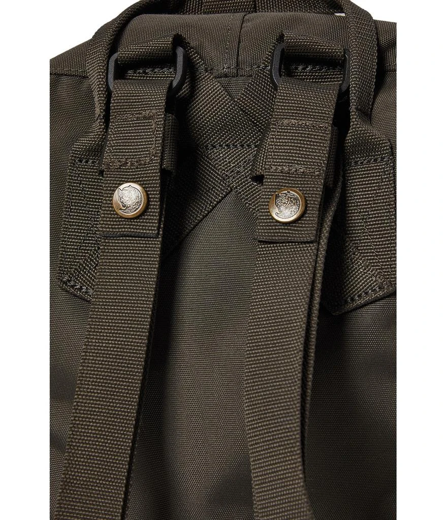 Fjällräven Re-Kånken Mini 4