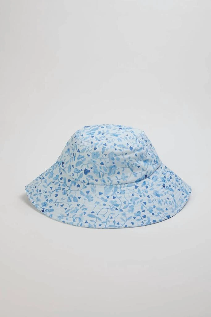Helmstedt KUMO HAT 1