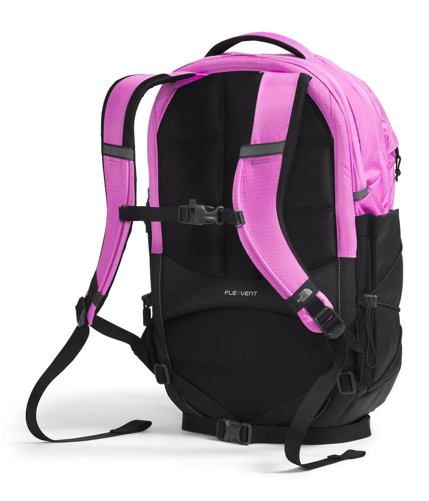 The North Face Women's Borealis 2