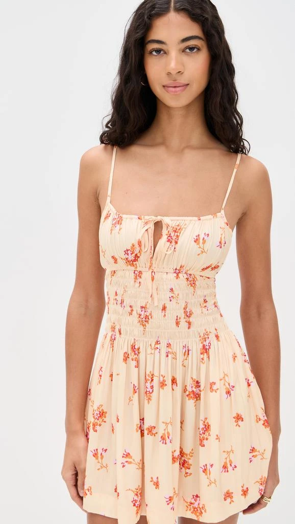 Ciao Lucia Maia Dress 6