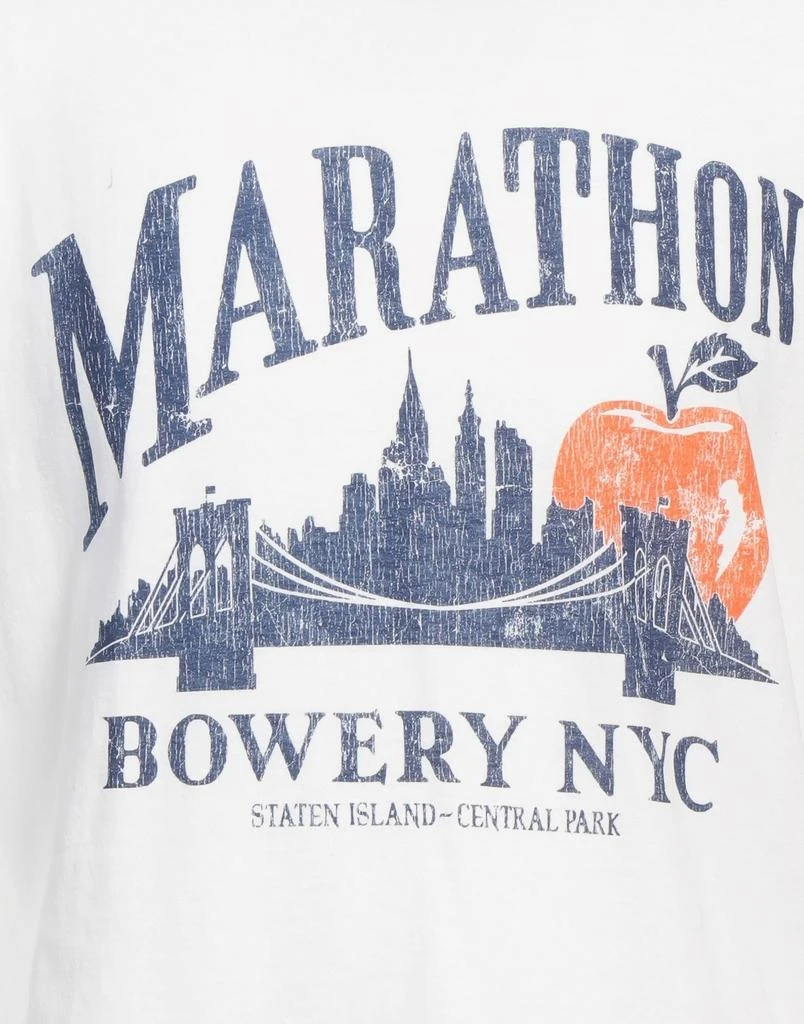 BOWERY T-shirt 4