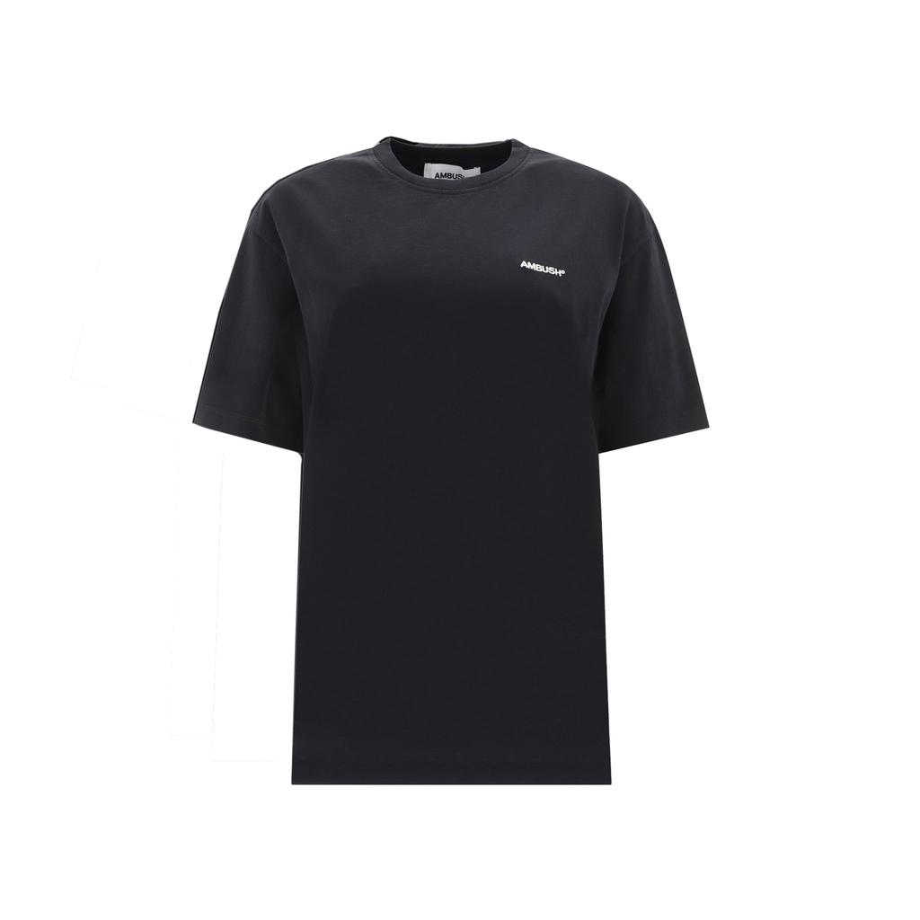 Ambush Ambush Cotton Logo T-Shirt