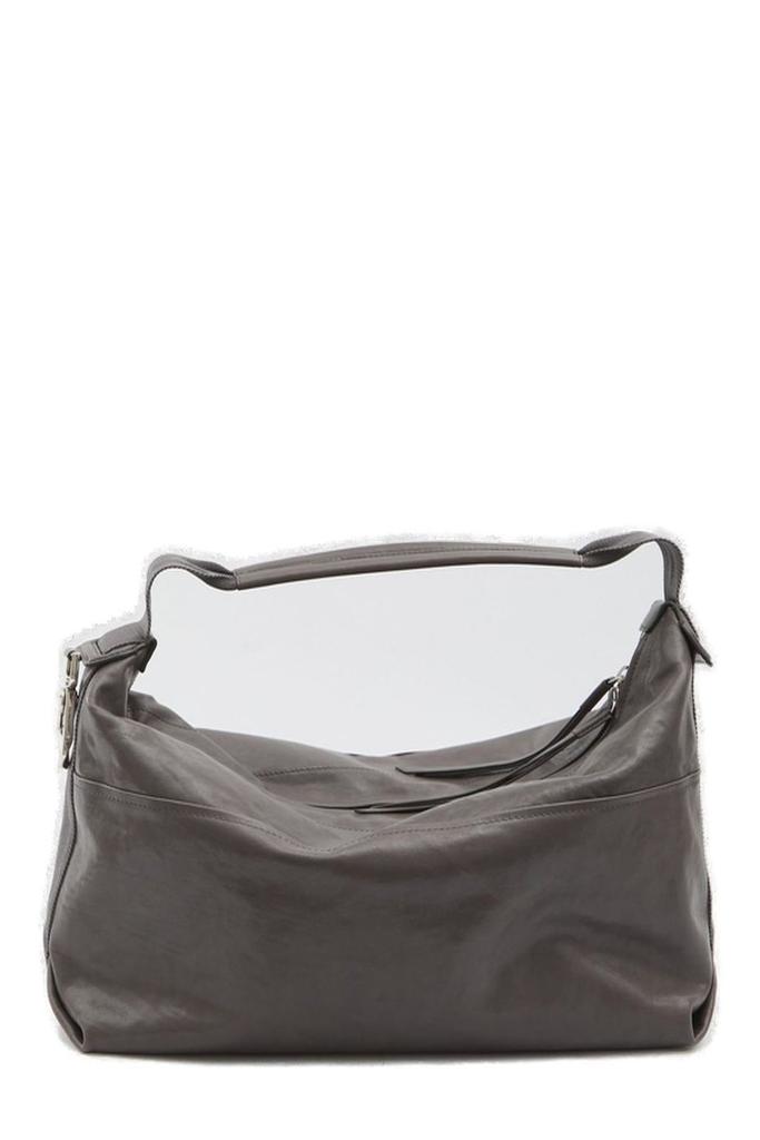 Lemaire Lemaire Berlingot Hobo Bag