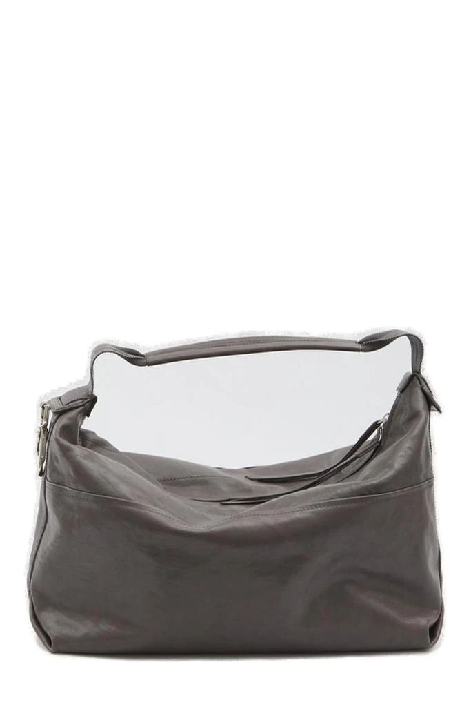 Lemaire Lemaire Berlingot Hobo Bag 1